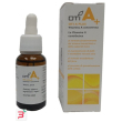 oti a plus gocce 20 ml