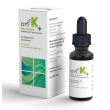 oti k plus gocce 20ml