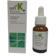 oti k plus gocce 20ml