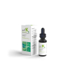 oti k+, 20 ml