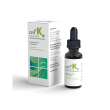 oti k plus gocce 20 ml