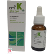 oti k plus gocce 20 ml