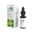 oti e8+ plus gocce 20 ml - integratore antiossidante