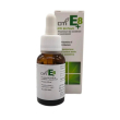 oti e8+ plus integratore di vitamina e 20 ml