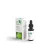 oti e8+ plus, 20 ml