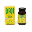 vitamina c+pqq liposomiale 60 capsule
