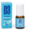 vitamina d3 vegetale spray 30ml