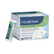 proretina 30 stick pack - integratore per la vista