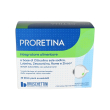 proretina integratore per migliorare la funzione visiva 30 stick pack - bruschettini