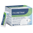 proretina 30stick pack