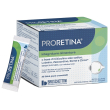 proretina 30 stick pack