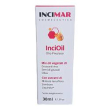 incioil olio 30ml