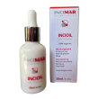 incioil olio 30ml
