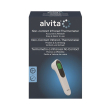 alvita termometro infr no cont