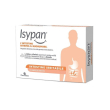 isypan intestino irritab 20cpr