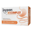 isypan ibscomplex 20cpr rivest