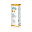 duofix protect 50 - crema emolliente 50 ml