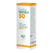 duofix protect 50 crema