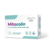 miticolin 30 compresse - integratore per il sistema nervoso