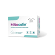 mitocolin 30cpr divisibili
