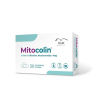 dgm farmaceutici mitocolin 30 compresse divisibili