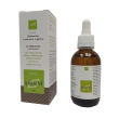 oti ipnos m 50 ml - integratore per il sonno e il jet lag