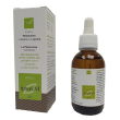 ipnos m integratore per il riposo notturno gocce orali 50ml
