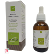 ipnos m gocce 50 ml