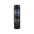 nivea men deep spray 150ml