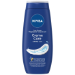 nivea doccia creme care 250ml