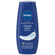 nivea doccia creme care 250ml