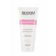 parteno dermocrema 200 ml crema corpo lenitiva e idratante per pelle secca e sensibile
