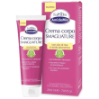 parteno antismagliature 200 ml