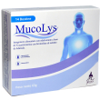 mucolys 14bust