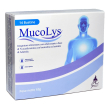 mucolys 14bust