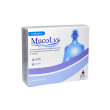mucolys 14bust