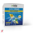 arkomag triplo magnesio 20 bustine