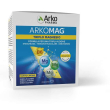 arkofarm - arkomag triplo magnesio 20 bustine