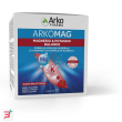arkomag magnesio & potassio balance 24 bustine