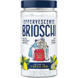 effervescente brioschi preparato granulare digestivo vaso da 200g 200