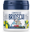 brioschi 30 compresse