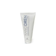nanodren plus crema anticellulite 200 ml