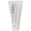 nanodren plus crema trattamento drenante anticellulite 200ml