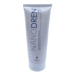 nanodren plus 200 ml