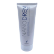 nanodren plus 200ml