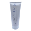 nanodren plus 200 ml