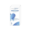 marydent - collutorio rigenerante 250 ml