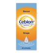 cebion gocce 30ml