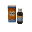 cebion gocce per rafforzare il sistema immunitario 30ml