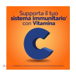 cebion gocce 30 ml